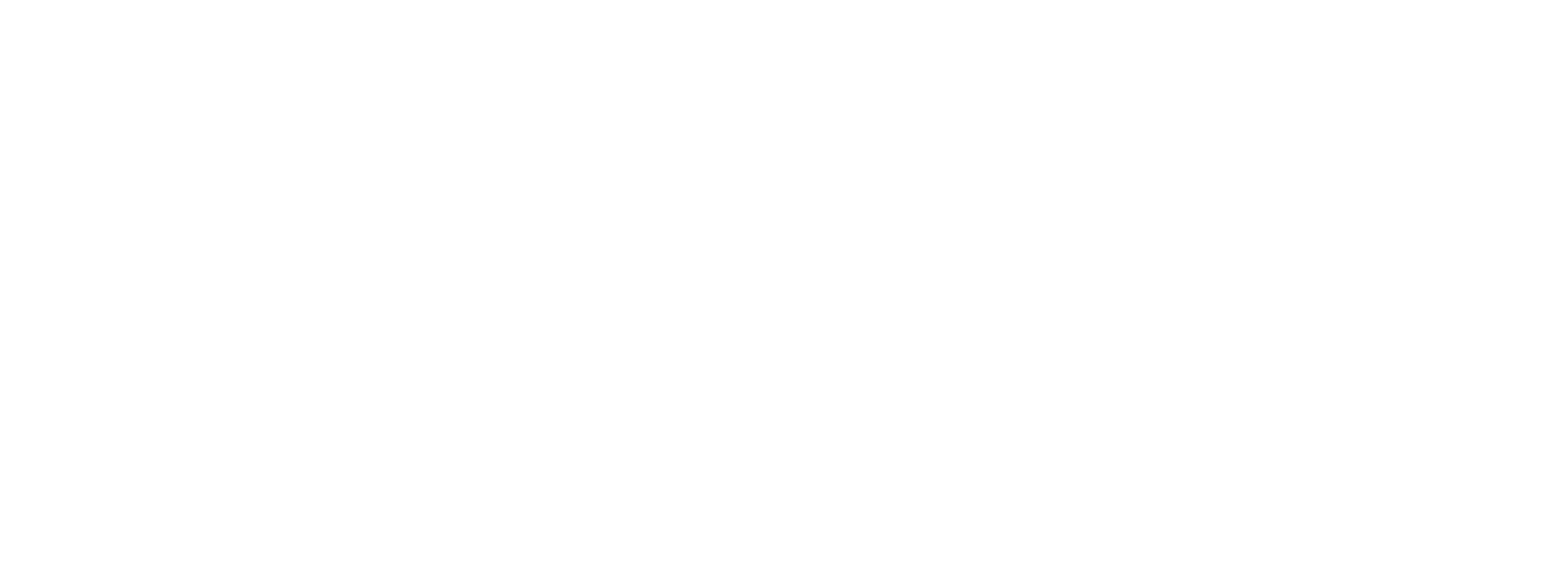 Cloutso
